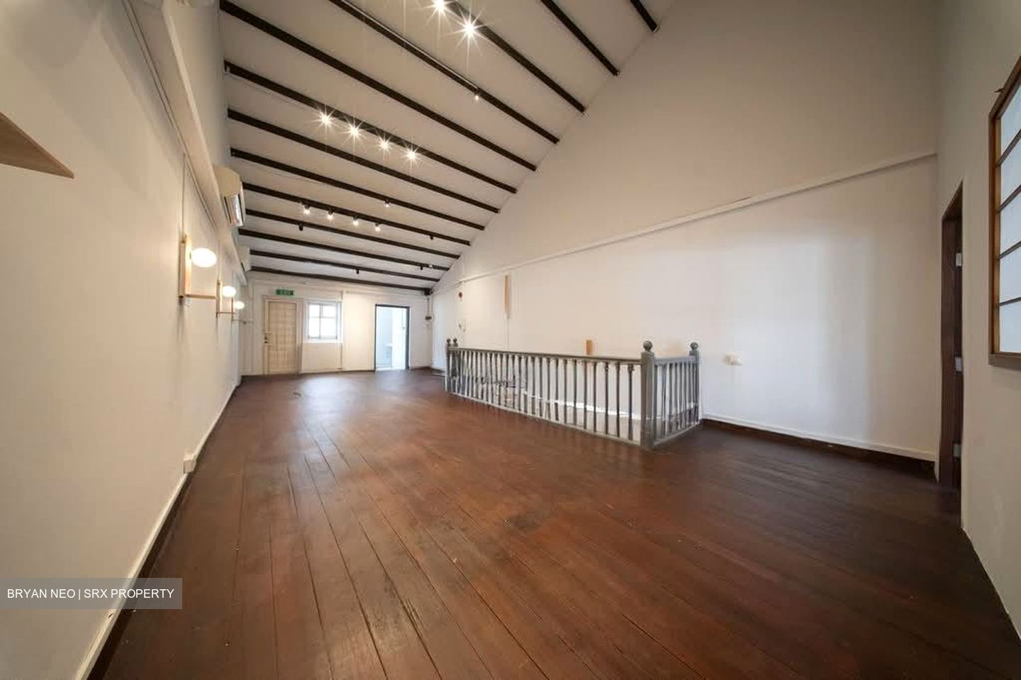 Sago Street (D1), Shop House #598610421